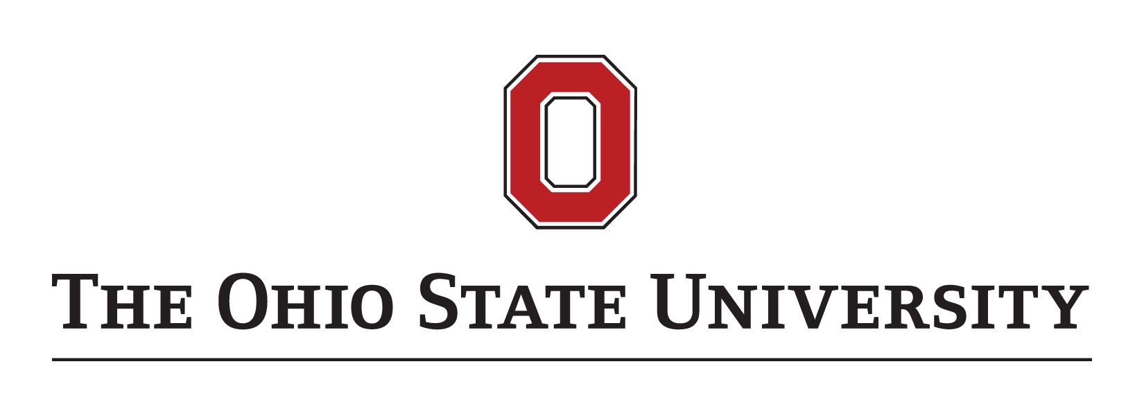 The Ohio State University School of Music