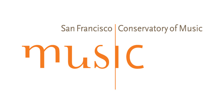 San Francisco Conservatory of Music