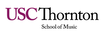 USC Thornton School of Music