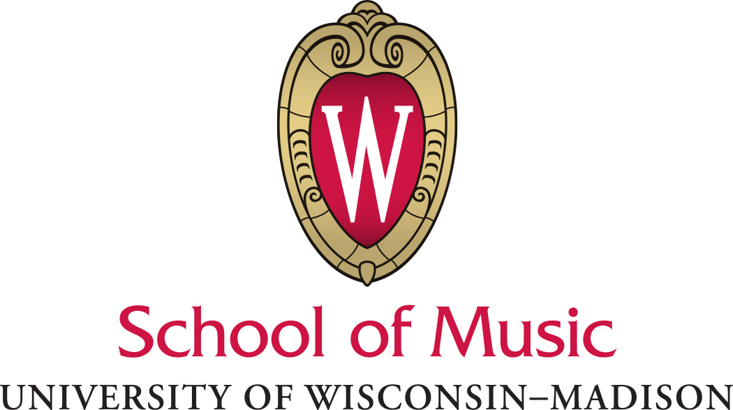 University of Wisconsin-Madison School of Music