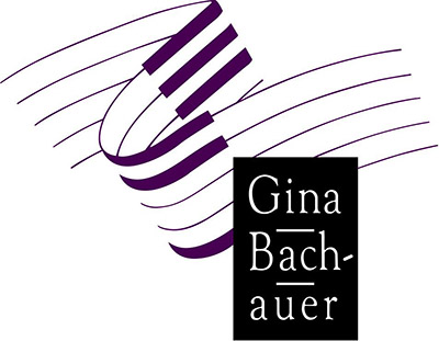 Gina Bachauer International Junior and Young Artist Piano Competitions
