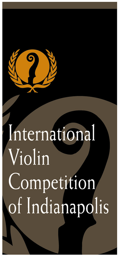 International Violin Competition of Indianapolis