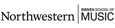 Michael Ludwig Nemmers Prize in Music Composition at Northwestern University