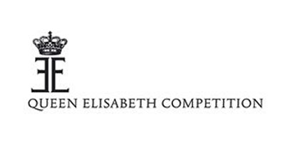 Queen Elisabeth Competition - Belgium - Brussels