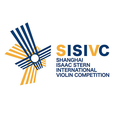 Shanghai Isaac Stern International Violin Competition