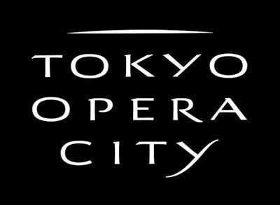 Toru Takemitsu Composition Award 2016