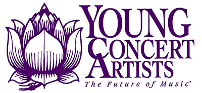 Young Concert Artists International Auditions