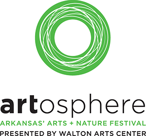 Artosphere Festival