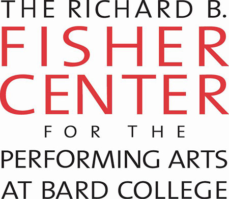 Bard SummerScape and the Bard Music Festival: Puccini and His World