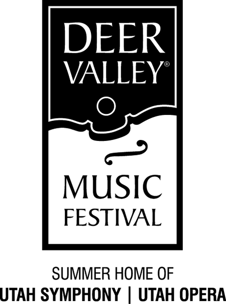 Deer Valley Music Festival