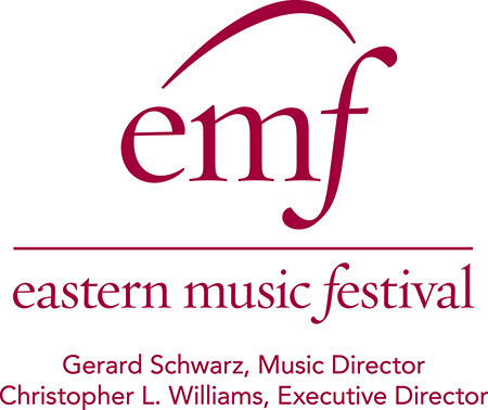 Eastern Music Festival