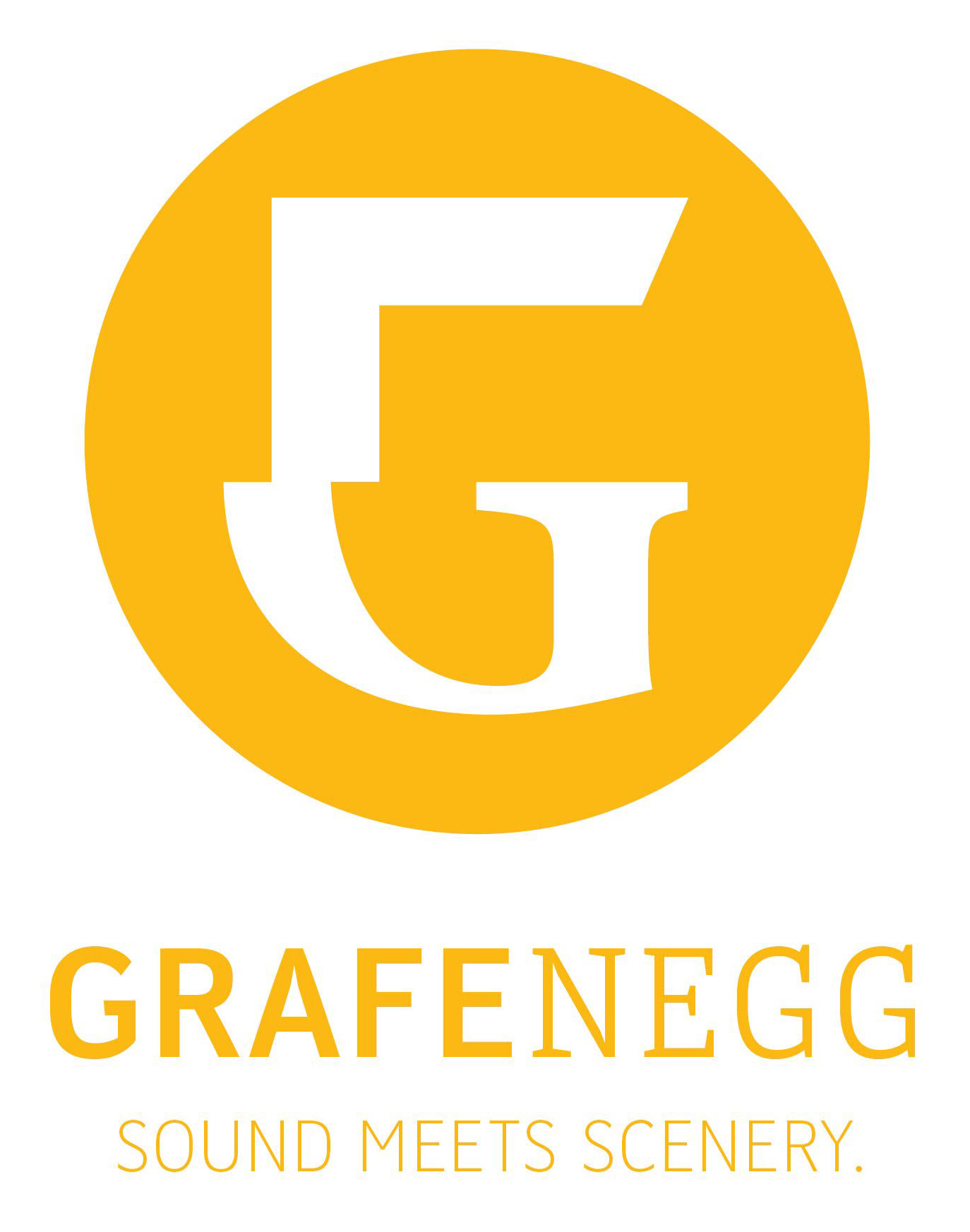 Grafenegg Festival