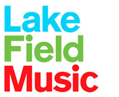 Lake Field Music