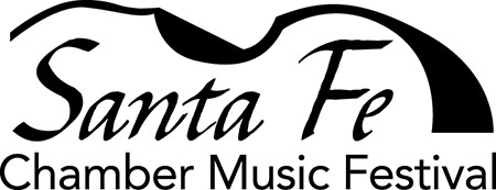 Santa Fe Chamber Music festival