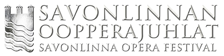 Savonlinna Opera Festival