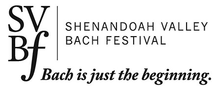 Shenandoah Valley Bach Festival