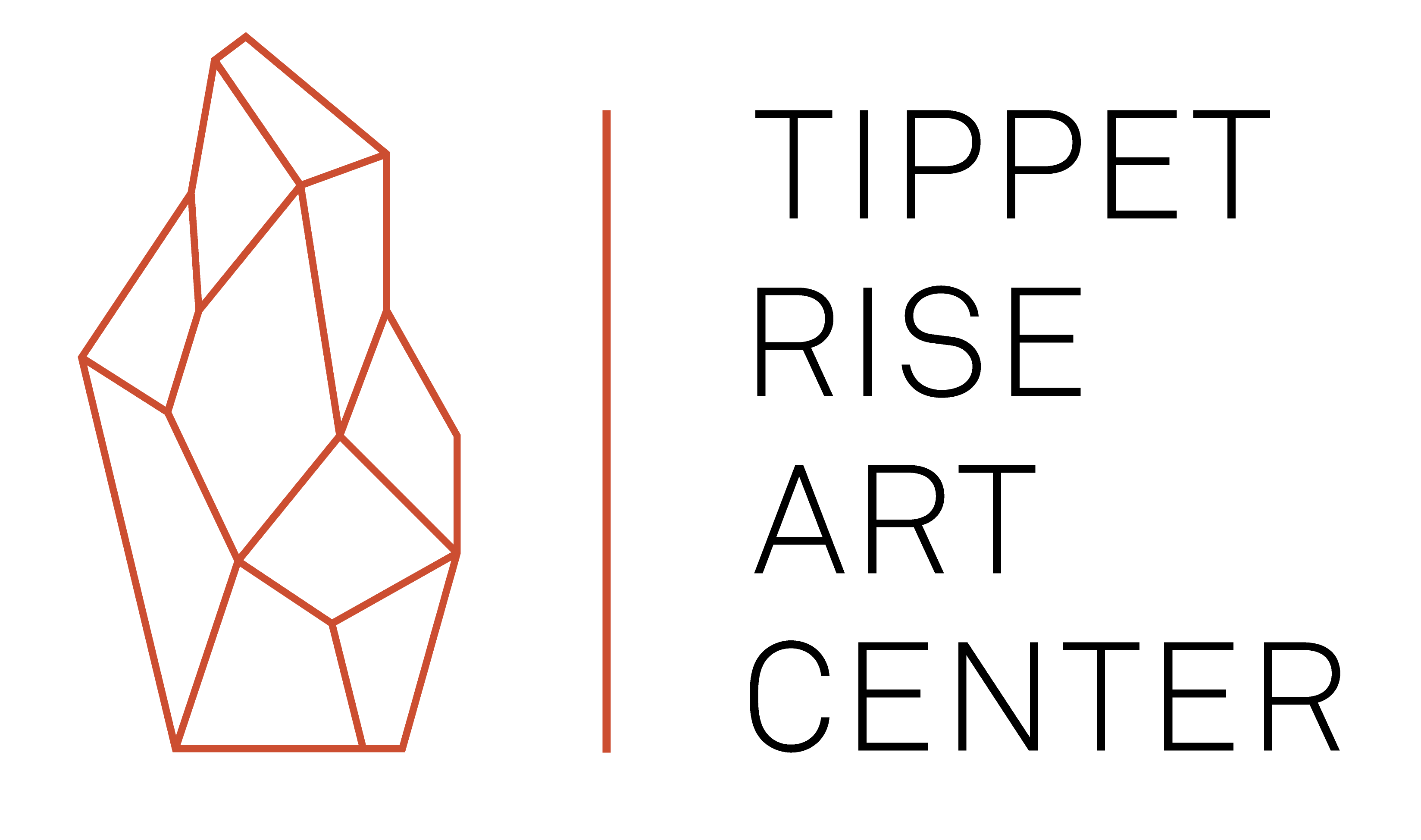 Tippet Rise Art Center