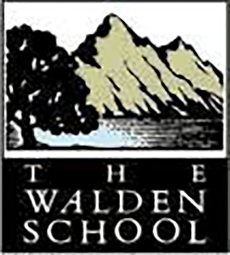 The Walden School Creative Musicians Retreat