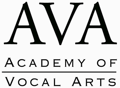 Academy of Vocal Arts