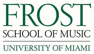Frost School of Music