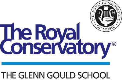 The Glenn Gould School of The Royal Conservatory of Music