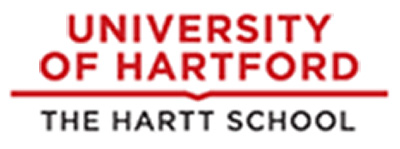 The Hartt School