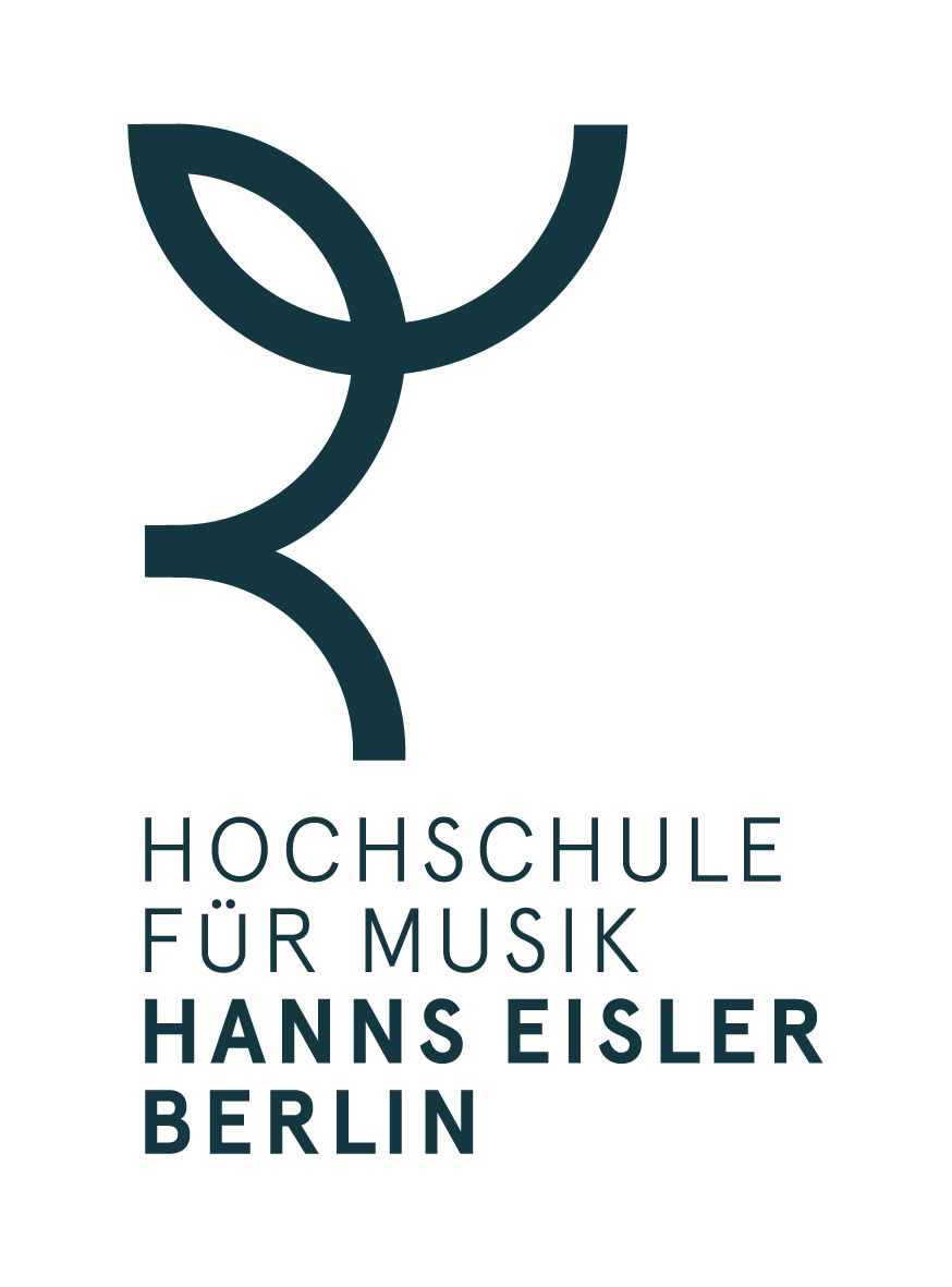 Hanns Eisler School of Music Berlin