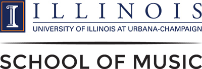 University of Illinois School of Music