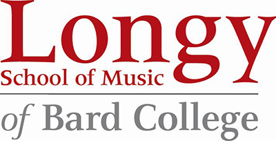 Longy School of Music of Bard College