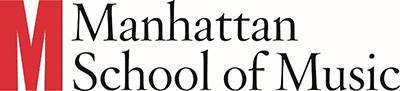 Manhattan School of Music