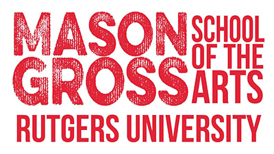 Mason Gross School of the Arts
