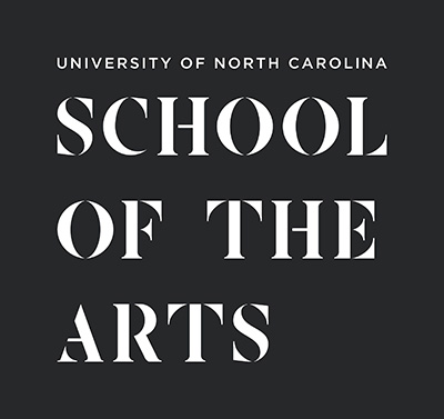 University of North Carolina School of the Arts