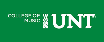 University of North Texas, College of Music