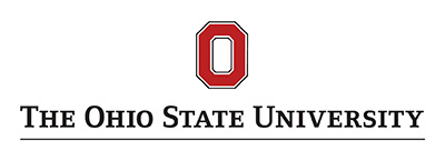 The Ohio State University
