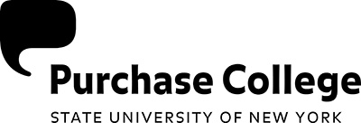 Purchase College Conservatory of Music