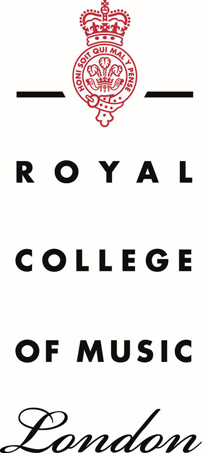 Royal College of Music