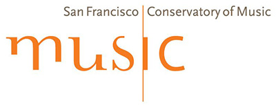 San Francisco Conservatory of Music