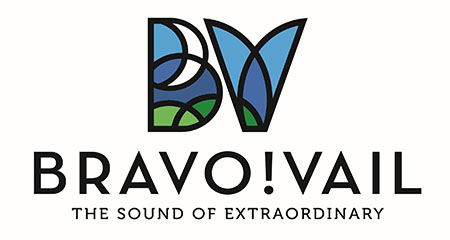 Bravo! Vail