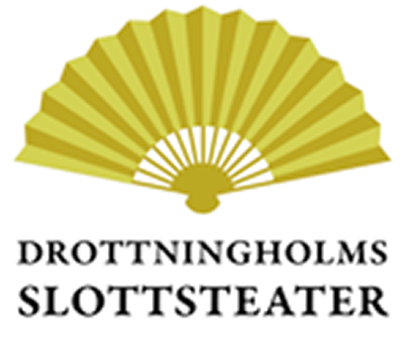 Drottningholms Slottsteater