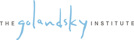 The Golandsky Institute Summer Symposium and International Piano Festival