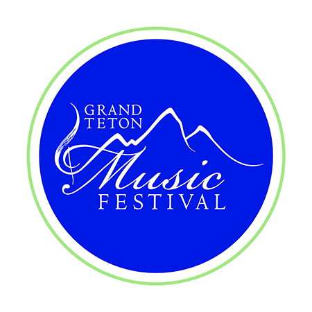 Grand Teton Music Festival