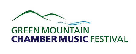 Green Mountain Chamber Music Festival