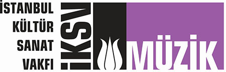 45th Istanbul Music Festival