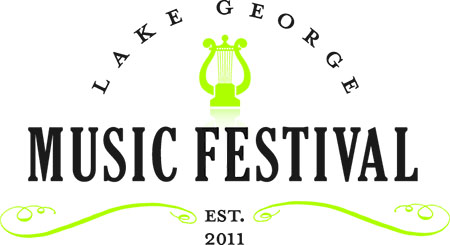 Lake George Music Festival