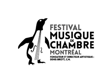 Montreal Chamber Music Festival