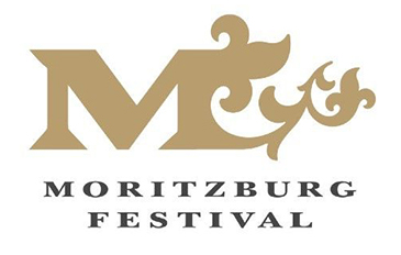 25th Moritzburg Festival