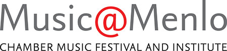 Music@Menlo Chamber Music Festival and Institute