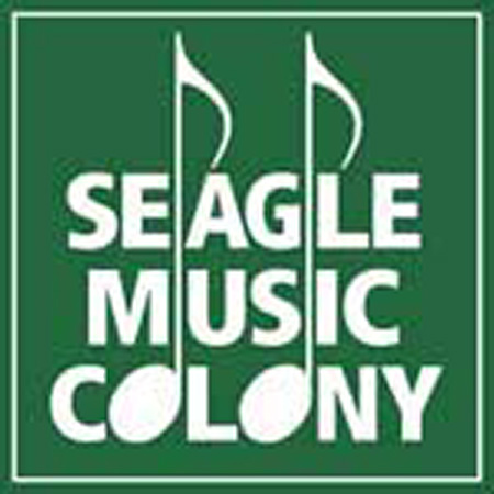 Seagle Music Colony