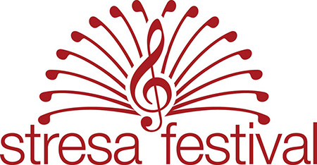 Stresa Festival