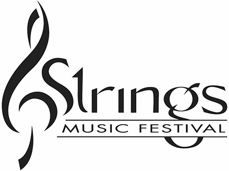 Strings Music Festival